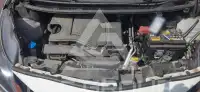 2015 Toyota AYGO