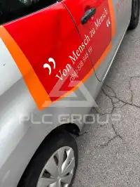 2015 Toyota AYGO