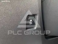 2015 Toyota AYGO