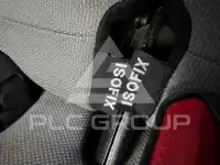 2015 Toyota AYGO