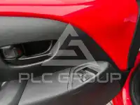 2015 Toyota AYGO