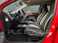 2015 Toyota AYGO