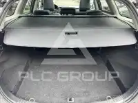 2015 Toyota AURIS