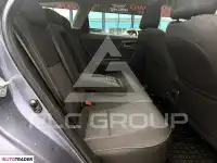 2015 Toyota AURIS
