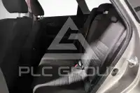 2015 Toyota AURIS