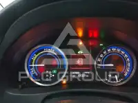 2015 Toyota AURIS
