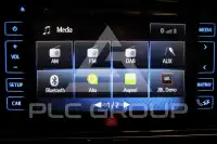 2015 Toyota AURIS