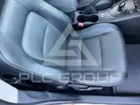 2015 Toyota AURIS
