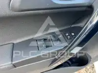 2015 Toyota AURIS