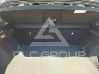 2015 Toyota AURIS