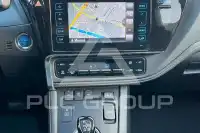 2015 Toyota AURIS
