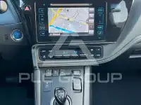 2015 Toyota AURIS
