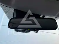 2015 Toyota AURIS