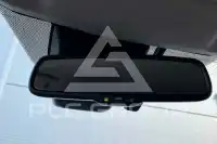 2015 Toyota AURIS