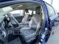 2015 Toyota AURIS