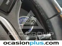 2015 Toyota AURIS