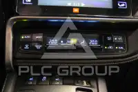 2015 Toyota AURIS