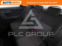 2015 Toyota AURIS