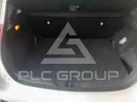2015 Toyota AURIS