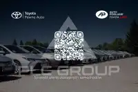 2015 Toyota AURIS