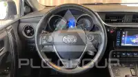 2015 Toyota AURIS