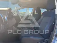 2015 Toyota AURIS