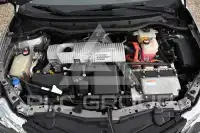 2015 Toyota AURIS