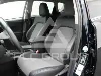 2015 Toyota AURIS