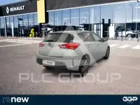 2015 Toyota AURIS