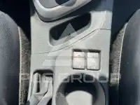 2015 Toyota AURIS