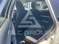 2015 Toyota AURIS