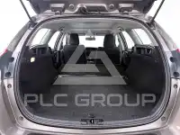 2015 Toyota AURIS