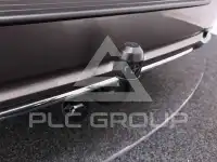 2015 Toyota AURIS