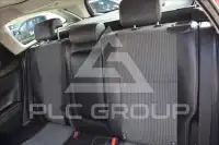 2015 Toyota AURIS