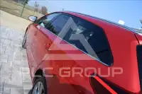2015 Toyota AURIS