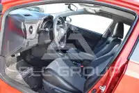 2015 Toyota AURIS