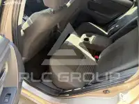 2015 Toyota AURIS