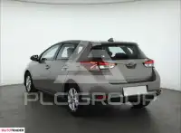 2015 Toyota AURIS