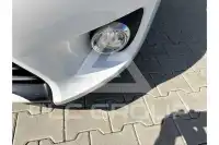 2015 Toyota VERSO