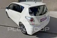 2015 Toyota VERSO