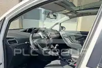 2015 Toyota VERSO