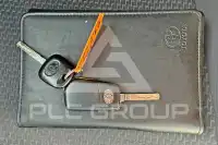 2015 Toyota VERSO