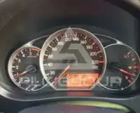 2015 Toyota VERSO