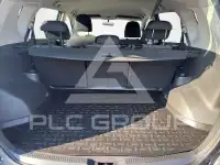 2015 Toyota VERSO