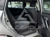 2015 Toyota VERSO