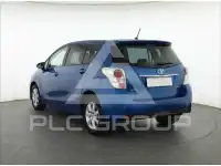 2015 Toyota VERSO