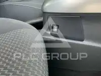 2015 Toyota VERSO