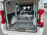 2015 Toyota Ace