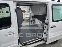 2015 Toyota Ace