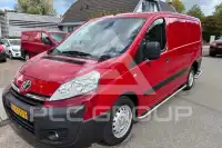2015 Toyota Ace